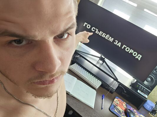  ,   , 19 ,   c 