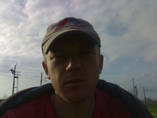  ,   , 45 ,   ,   , c , 