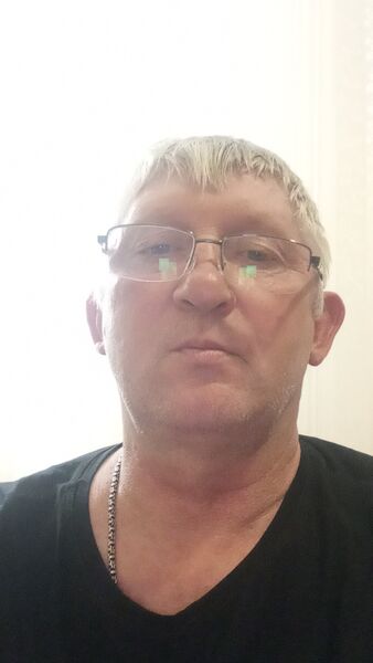  ,   Alex, 48 ,   ,   