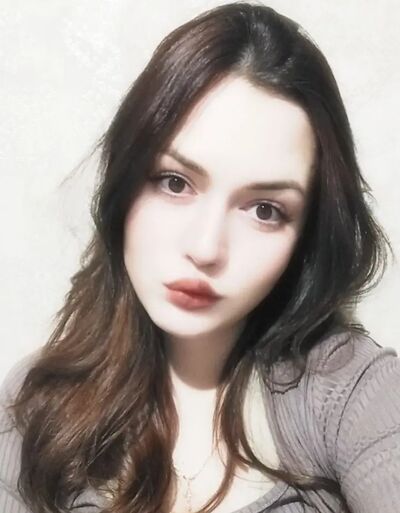  ,   , 26 ,   ,   , c , 