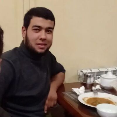  ,   , 30 ,   ,   , c , 