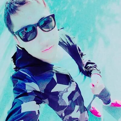  ,   , 28 ,   ,   , 