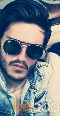  ,   Gio, 34 ,   ,   , c 