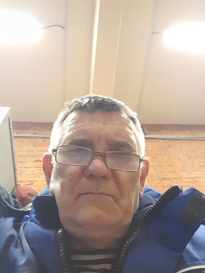  -,   , 65 ,   ,   