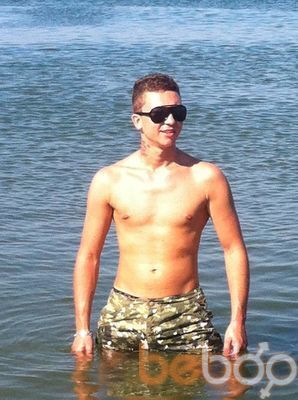  ,   NIKITA, 34 ,   ,   , c 