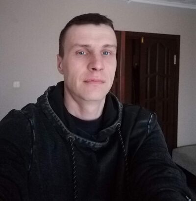  ,   , 44 ,     , c 