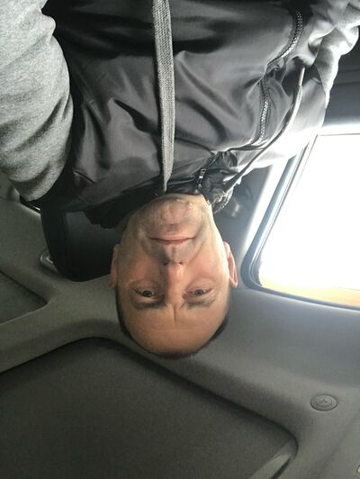  -,   , 53 ,   ,   