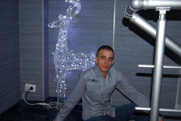  -,   , 36 ,     , c 