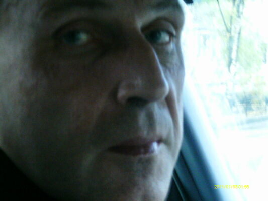  -,   , 59 ,   ,   , c 