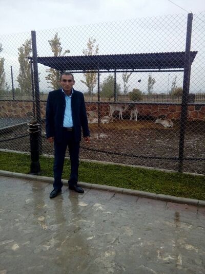  ,   HARUT, 39 ,   ,   , c 