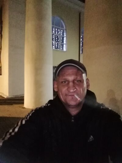  ,   , 46 ,   ,   , c , 
