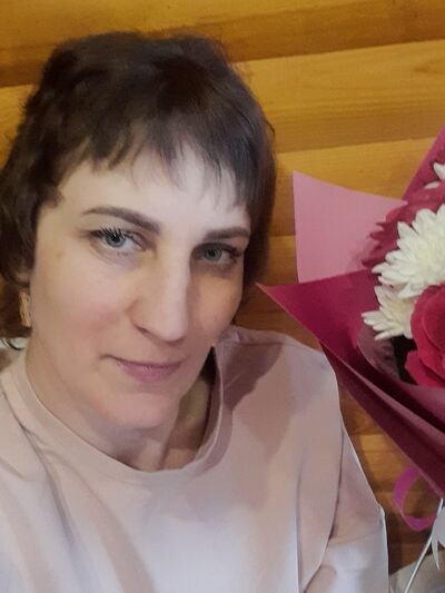  ,   , 48 ,   ,   