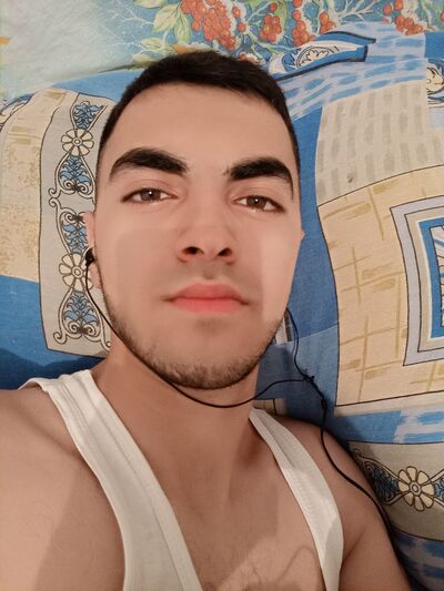  --,   , 29 ,   ,   