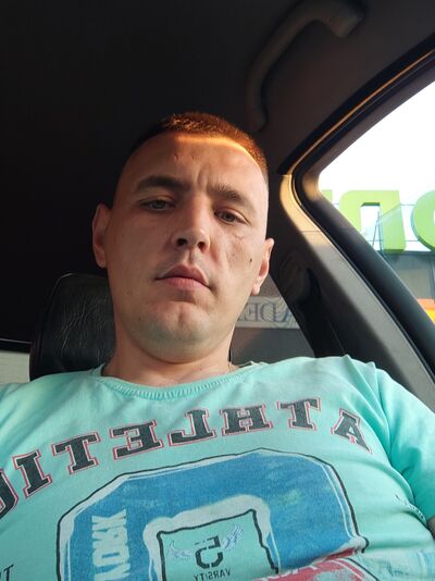  ,   , 35 ,   ,   , c , 