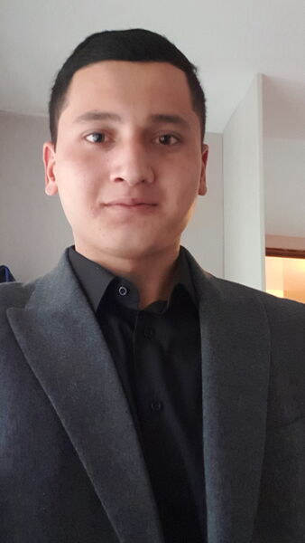  ,   Arahmo, 23 ,   ,   , c 