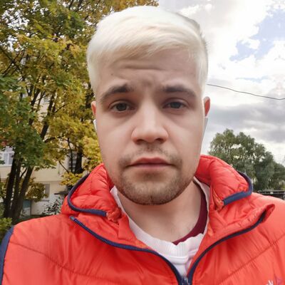  ,   Artyom, 30 ,     , c 