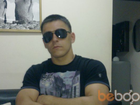  ,   Rustam, 35 ,   