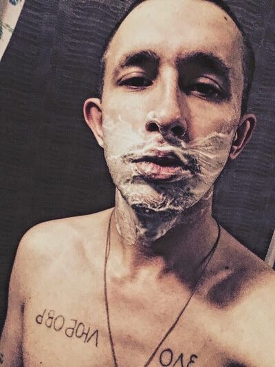  ,   Alex, 29 ,   ,   , c 