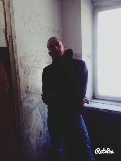  ,   Sergey, 30 ,     , c 