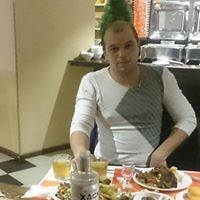  ,   Djonik, 42 ,   