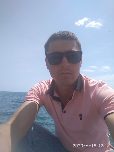  ,   Husrav, 32 ,   ,   , c 