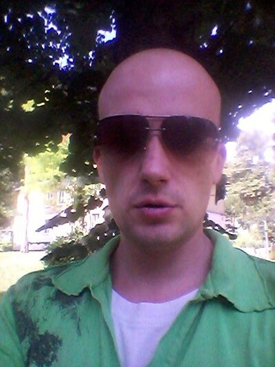  ,   Under Zloi, 38 ,   ,   , c 