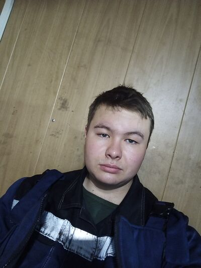  ,   , 25 ,   ,   , c , 