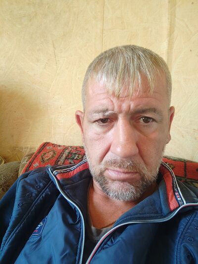  ,   , 45 ,   ,   , 