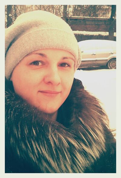  ,   Ludmila, 38 ,   ,   , c 