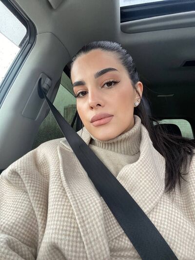  ,   , 29 ,   c 