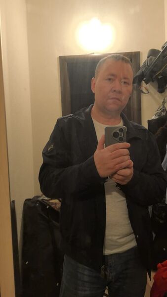  ,   , 42 ,   c 