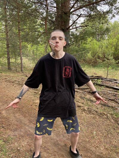  -,   , 21 ,   ,   , 