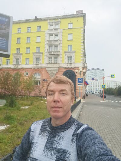  ,   Egor, 55 ,   ,   , c , 