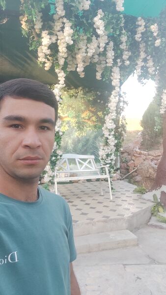  ,   , 25 ,     , c , 