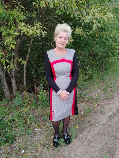  ,   , 56 ,   ,   