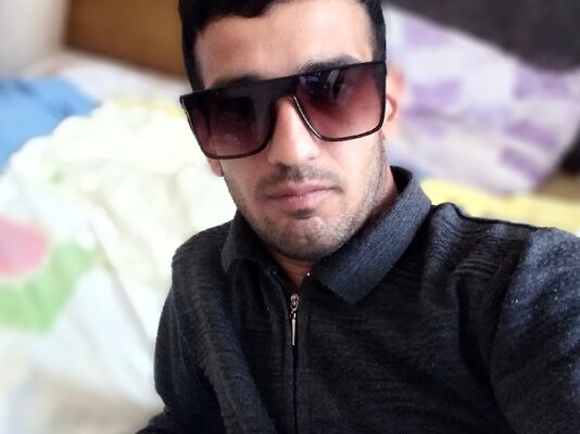  ,   Ruslan, 31 ,   ,   