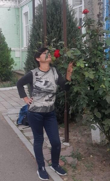  ,   , 48 ,     , c 