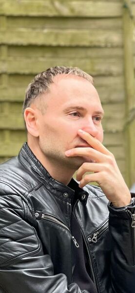  Wuppertal,   , 35 ,   ,   , c 