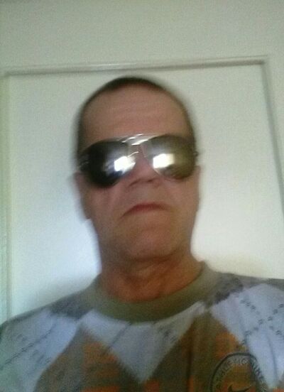  ,   , 69 ,   ,   , c 