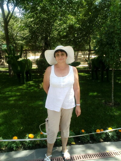  --,   , 66 ,   ,   , c 