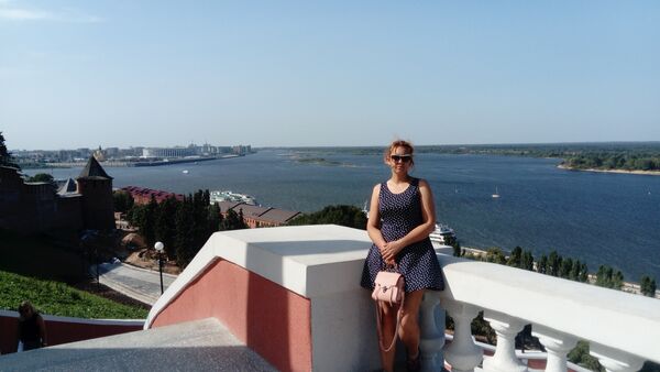  --,   TATi, 43 ,   ,   , 