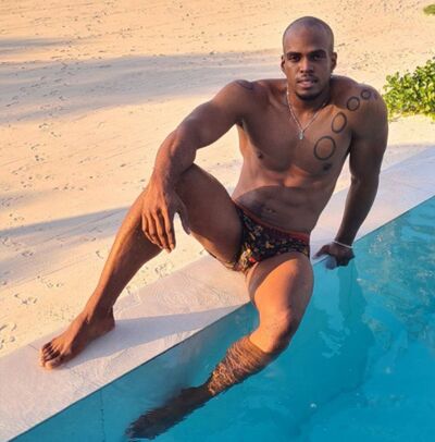  ,   Colins, 36 ,   ,   