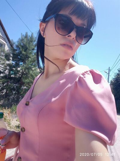  ,   , 36 ,   c 