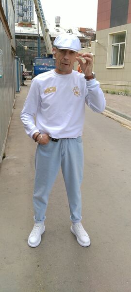  -,   , 56 ,   ,   