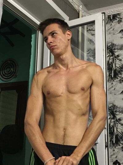  ,   , 21 ,   ,   , 