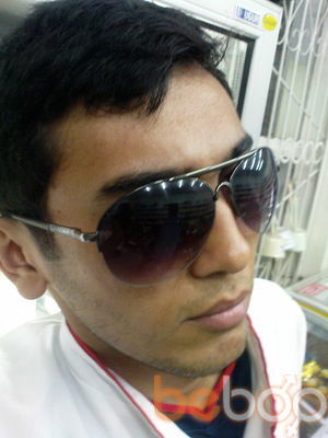 ���������� �������, ���� ������� Mr Baxtiii, 32 ����, ������������ ��� ������, ����� � ���������, c�������� ���������, ���������