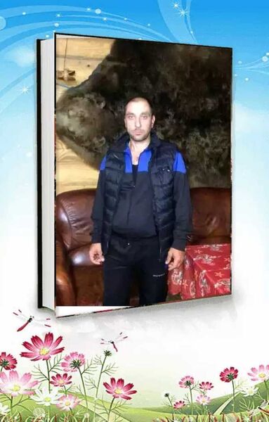  ,   Sarkis, 50 ,   ,   