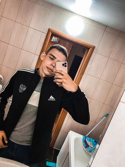  ,   , 20 ,   ,   
