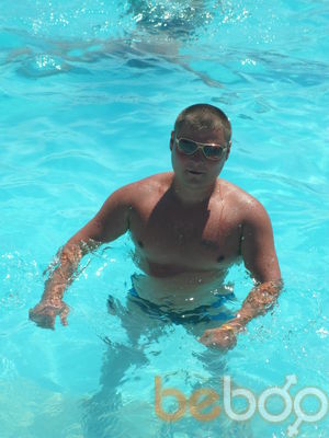  ,   Kostya, 41 ,   