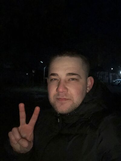  ,   Daniel, 28 ,   ,   , 